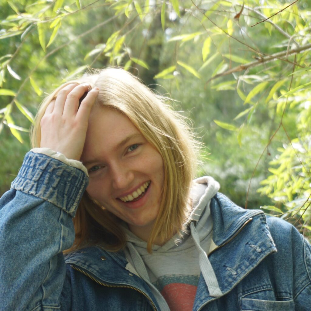 dsc04455 min quadrat