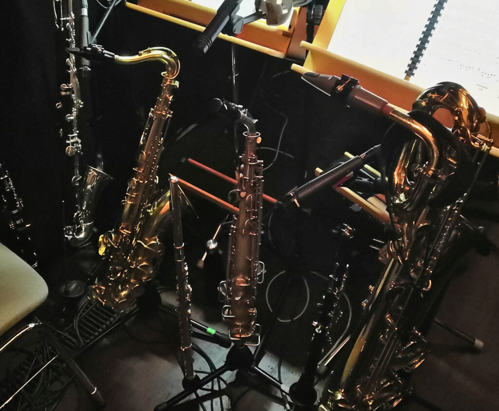 bearbeitet b7b87b48 6874 4f14 bae6 ce6fa8efecbf